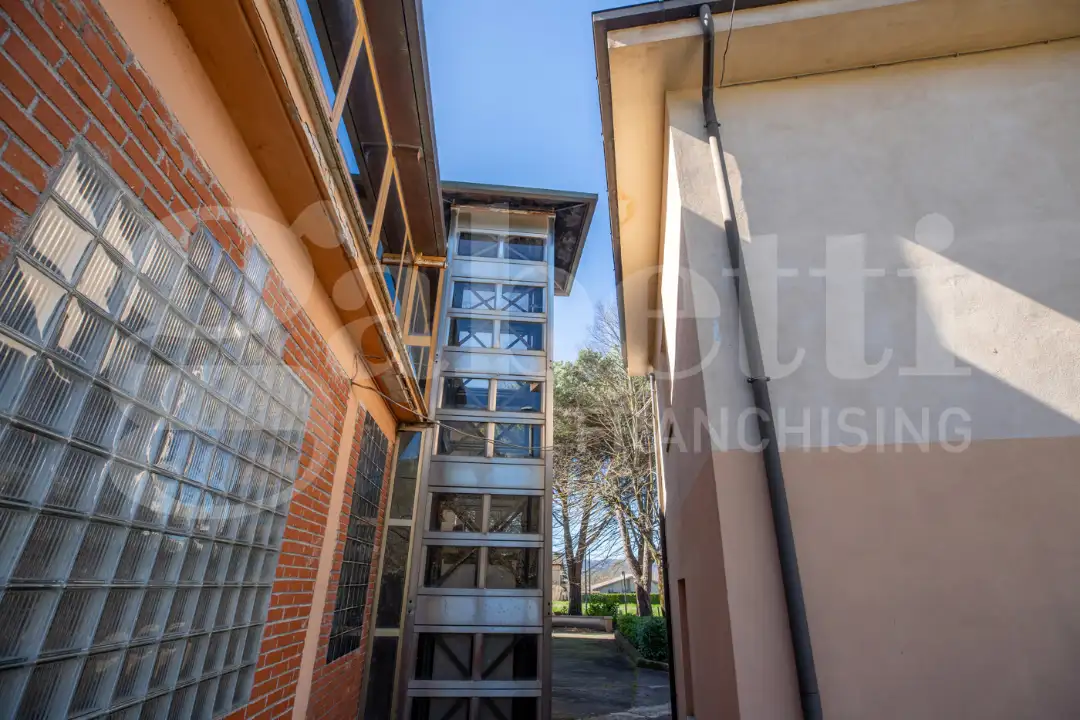 Casa Indipendente - Image 8