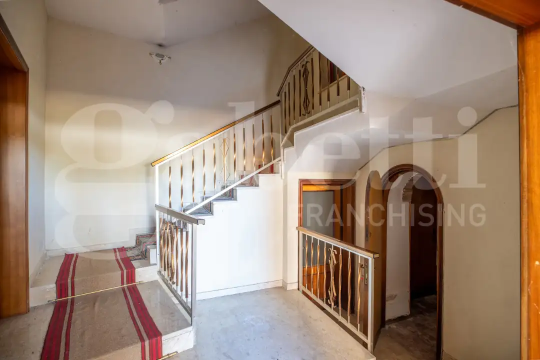 Casa Indipendente - Image 27