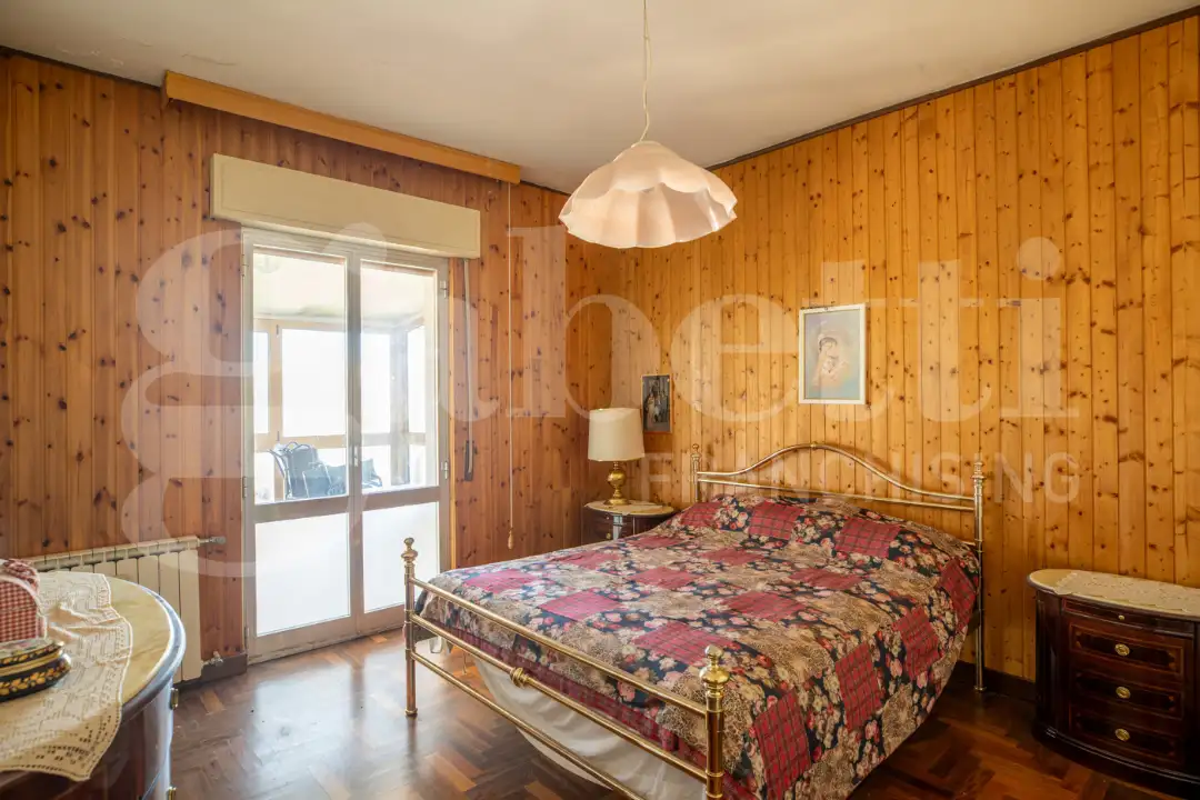 Casa Indipendente - Image 36