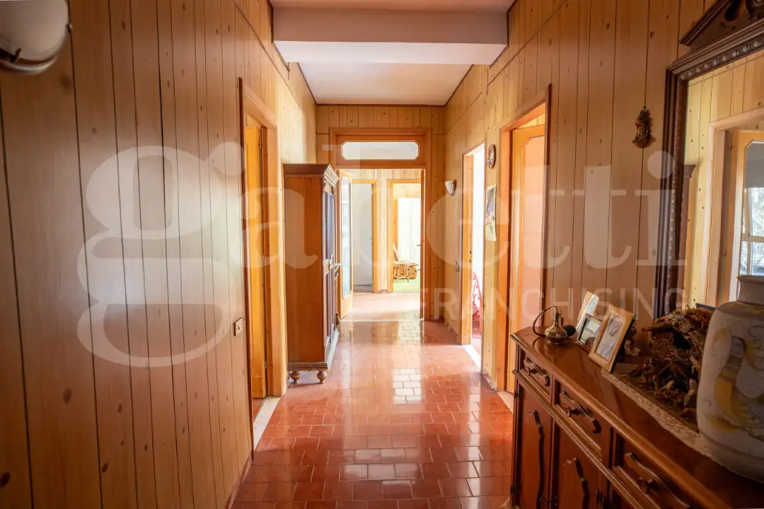 Casa Indipendente - Image 28