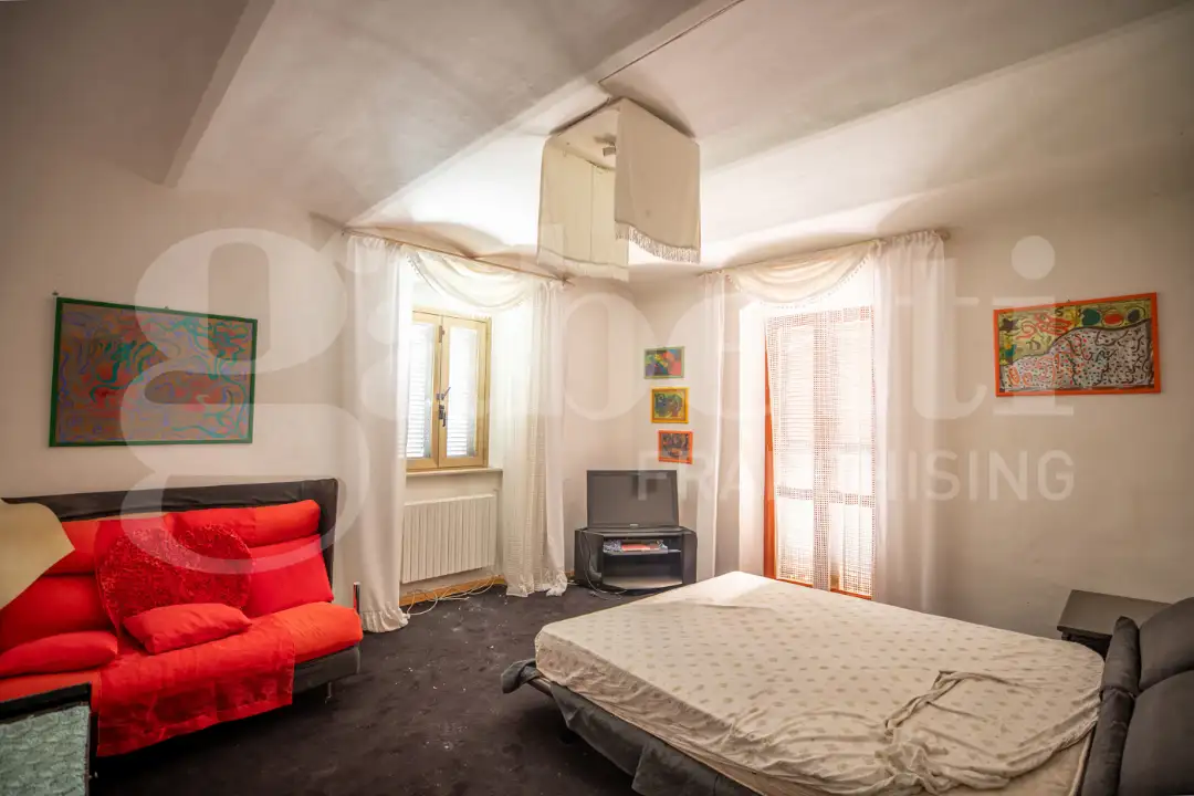 Casa Indipendente - Image 18