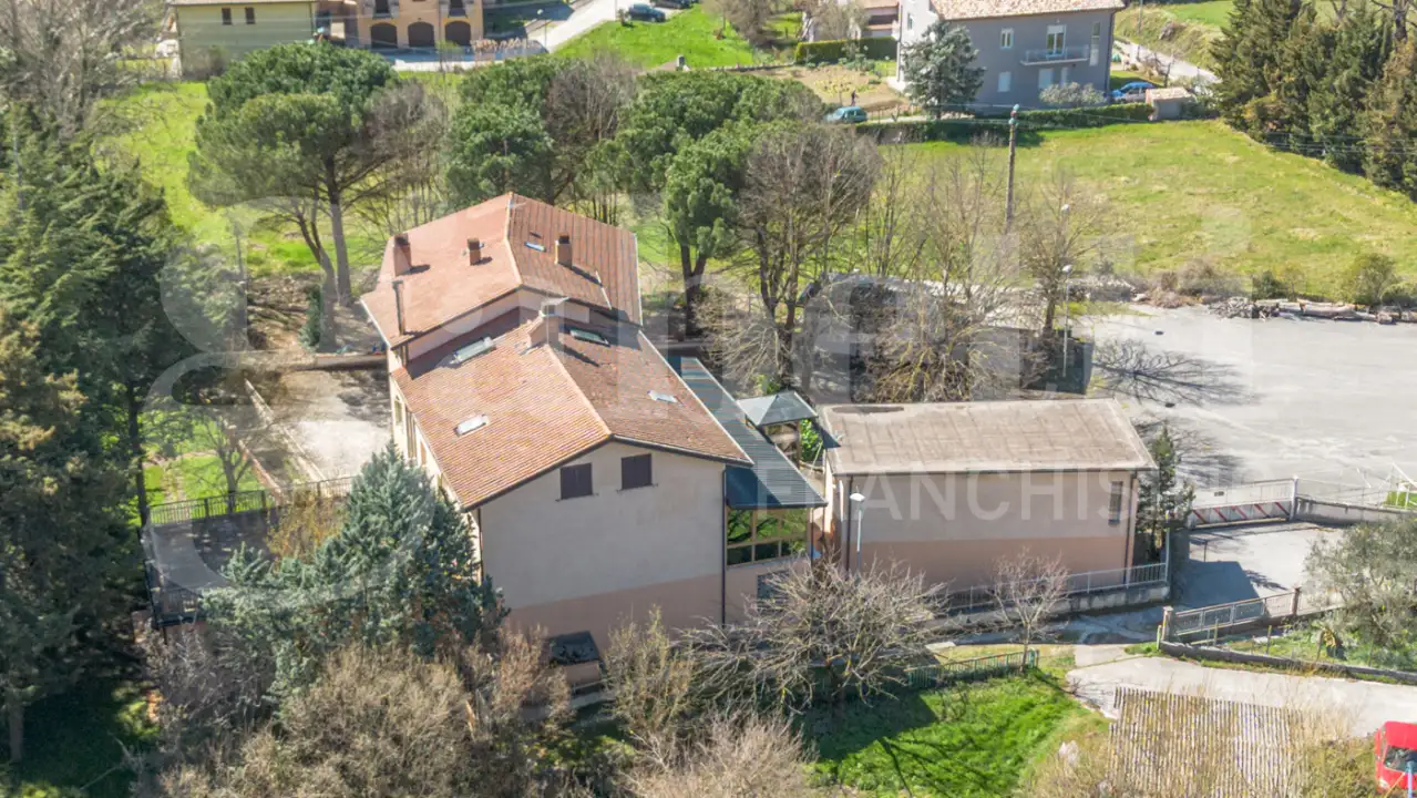 Casa Indipendente - Image 49