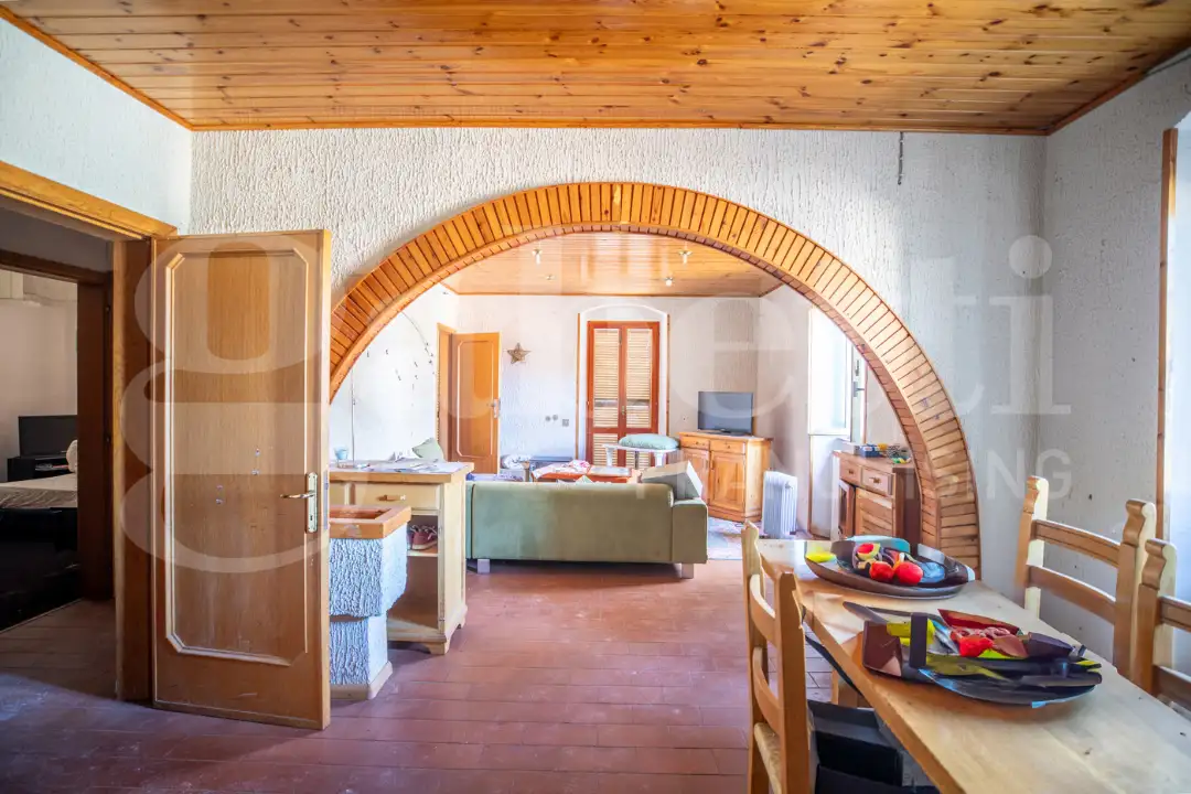 Casa Indipendente - Image 20