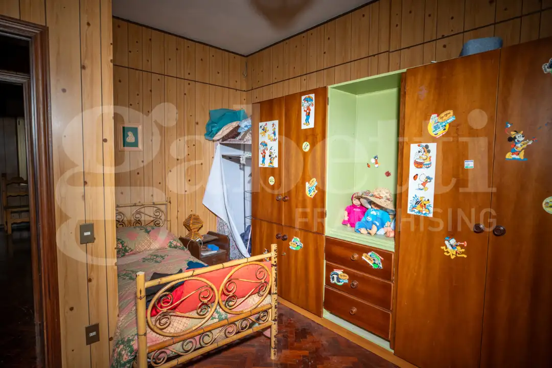 Casa Indipendente - Image 41