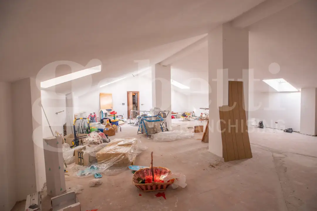 Casa Indipendente - Image 47