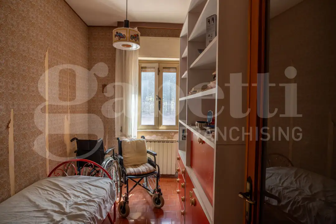 Casa Indipendente - Image 40