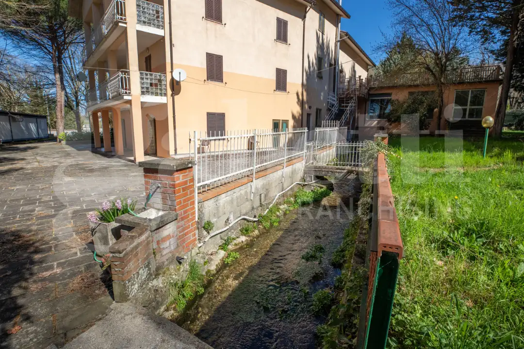 Casa Indipendente - Image 14