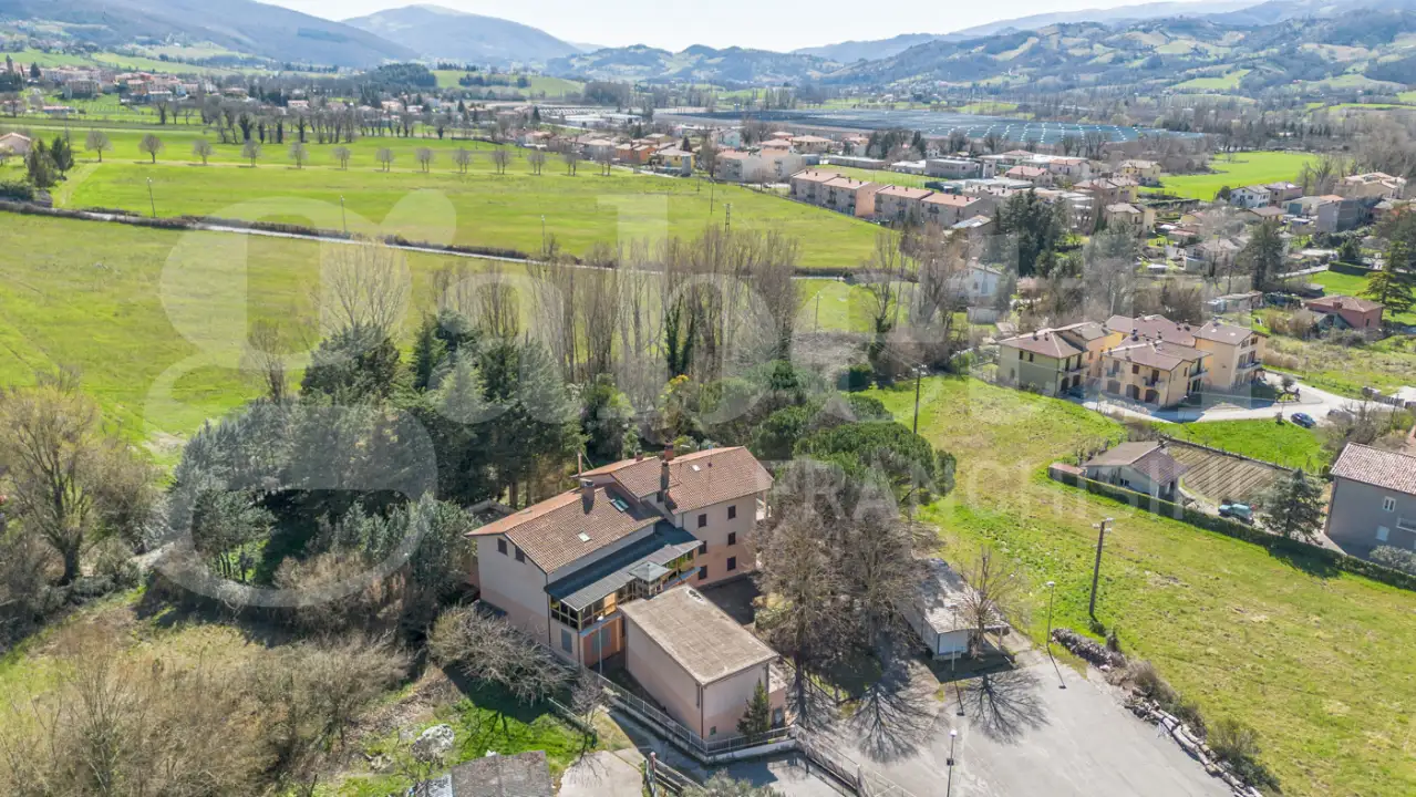 Casa Indipendente - Image 2