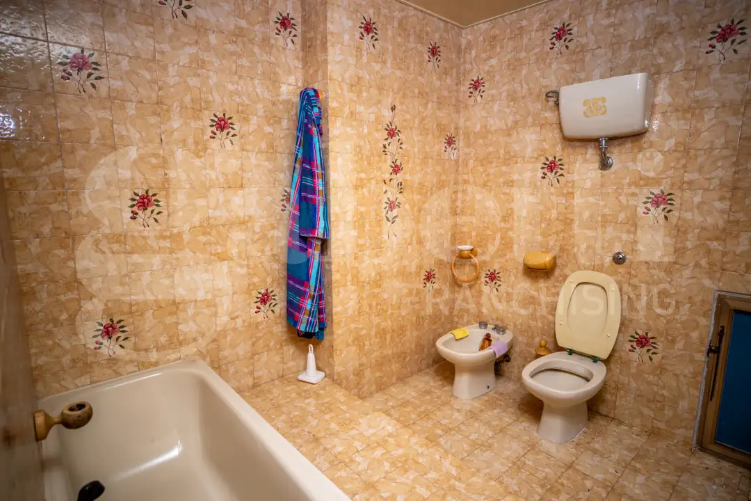 Casa Indipendente - Image 43