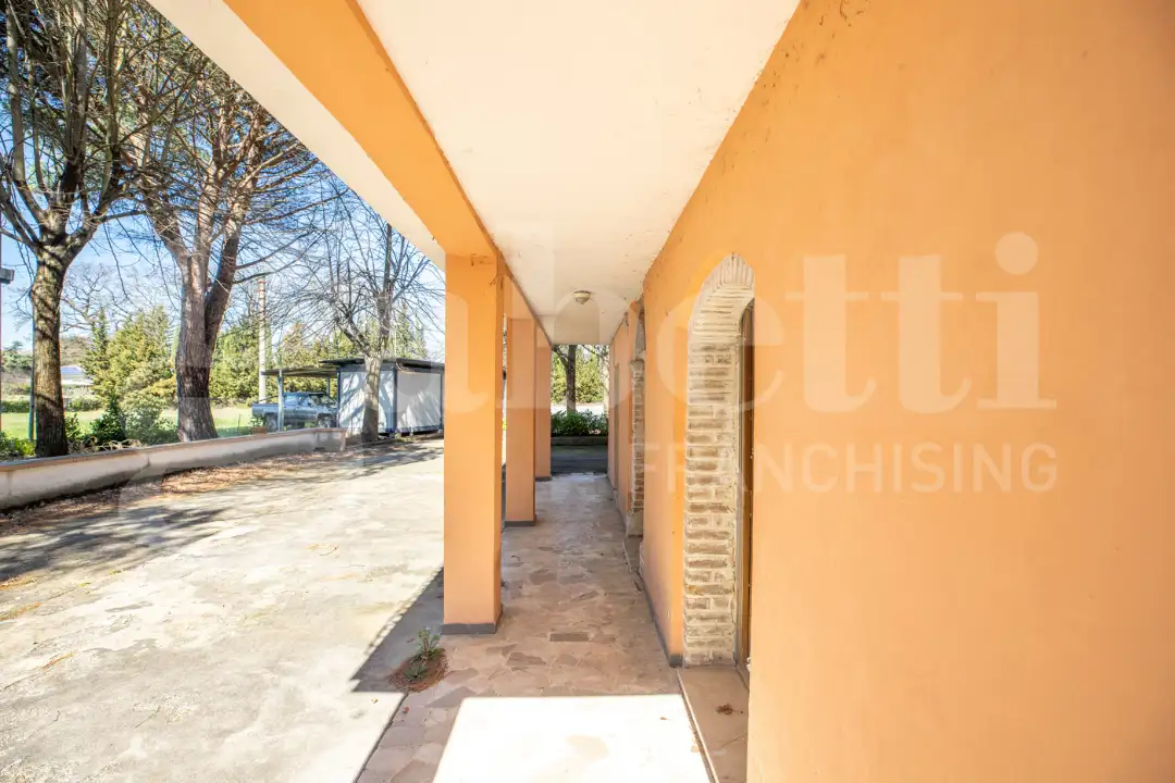 Casa Indipendente - Image 15