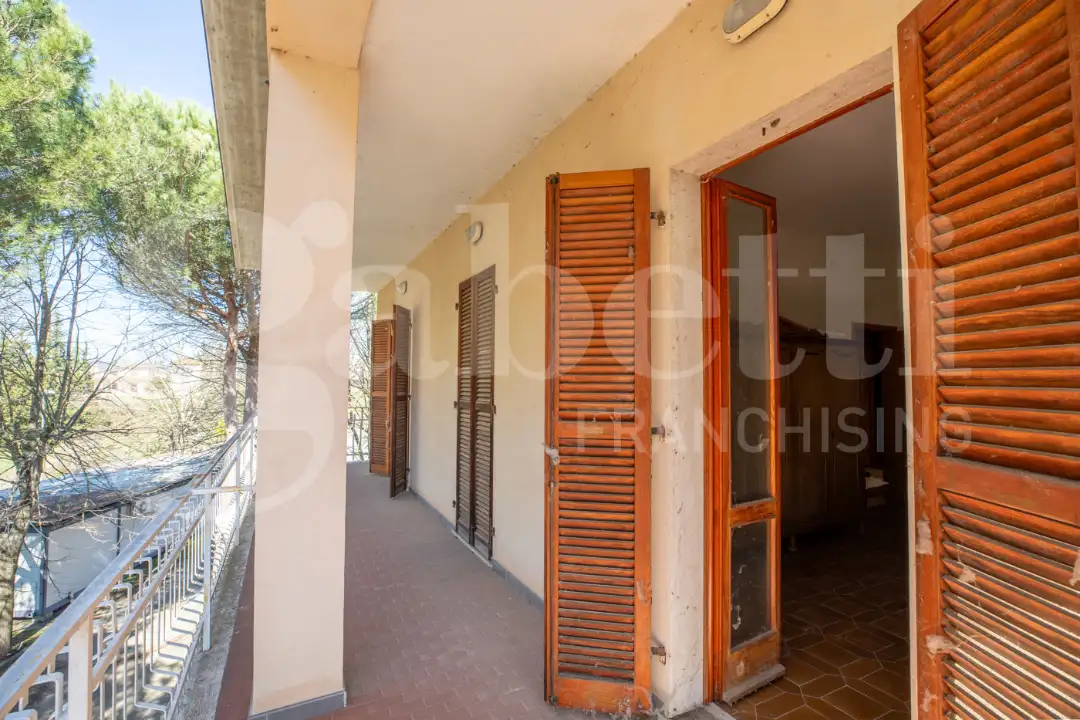 Casa Indipendente - Image 23