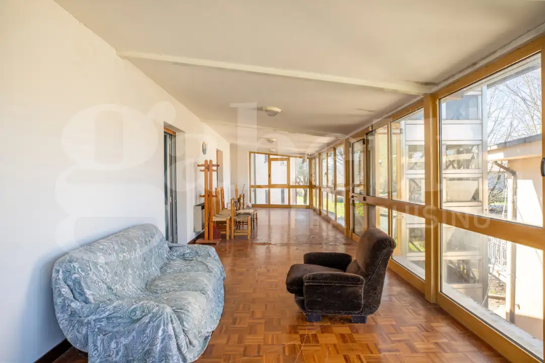 Casa Indipendente - Image 31