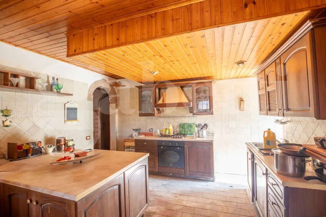 Casa Indipendente - Image 16