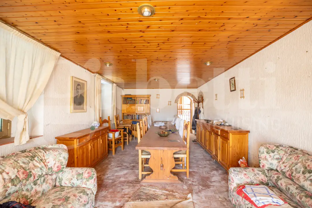 Casa Indipendente - Image 17