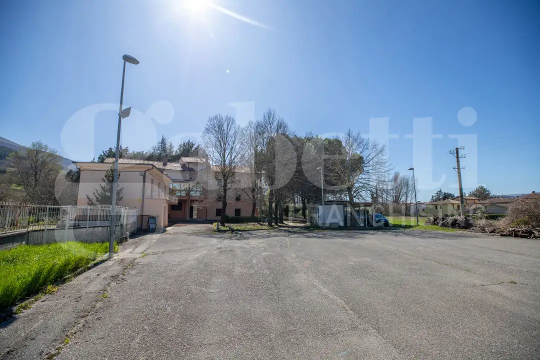 Casa Indipendente - Image 5