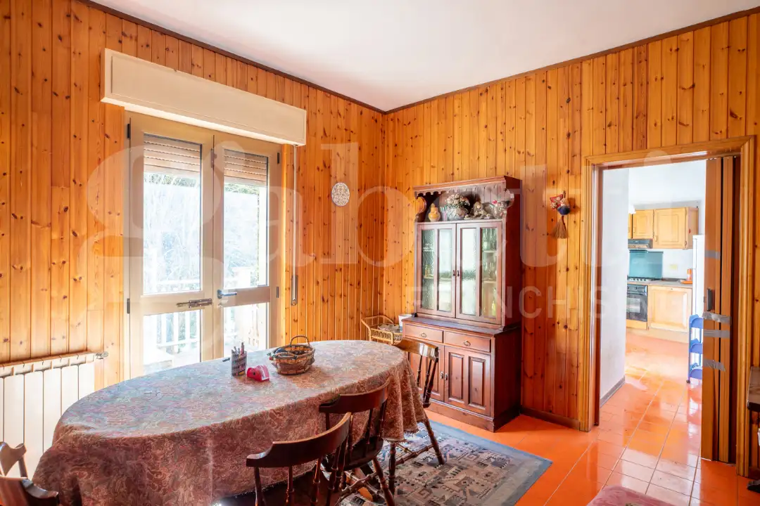 Casa Indipendente - Image 32