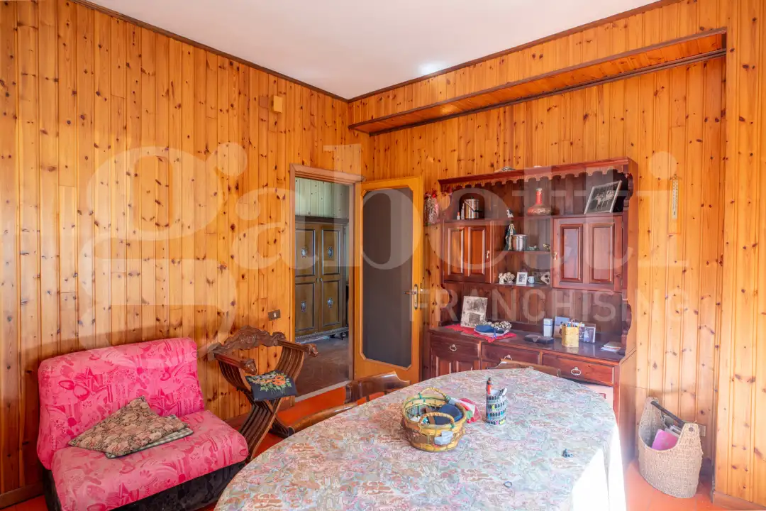 Casa Indipendente - Image 34