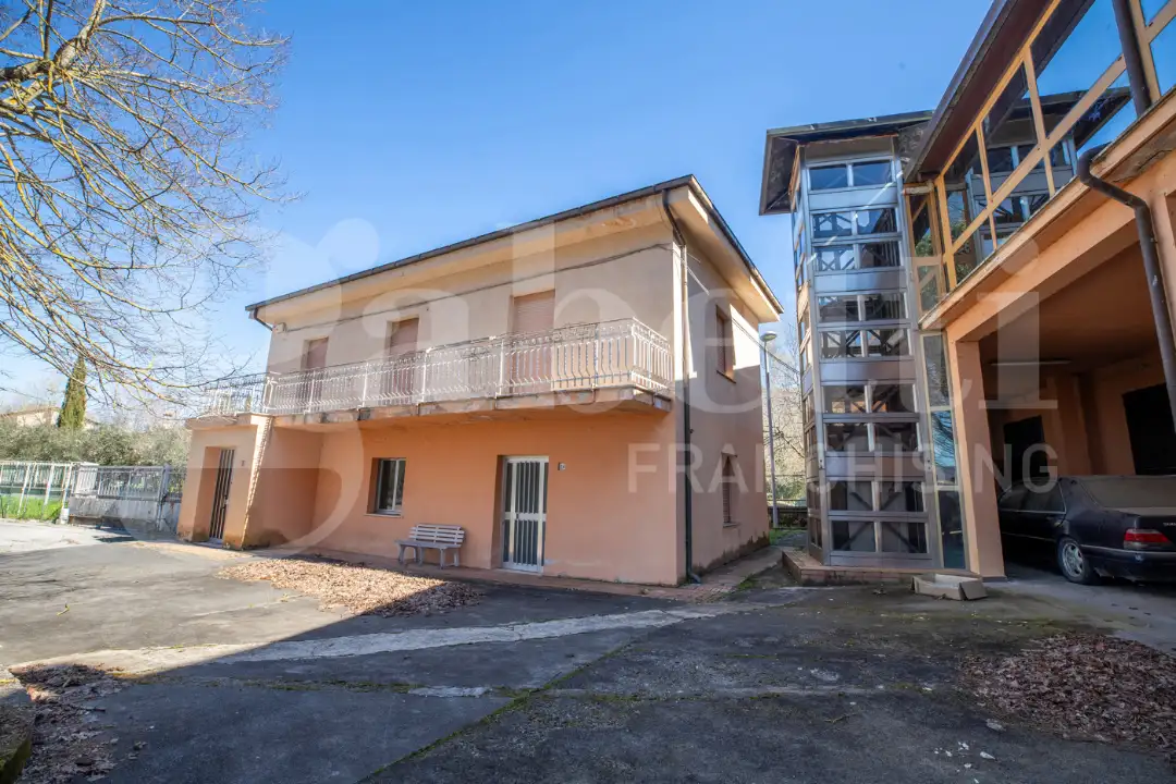 Casa Indipendente - Image 11