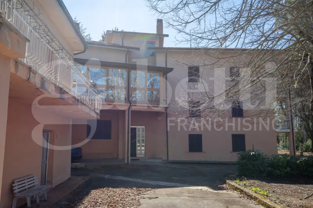 Casa Indipendente - Image 10