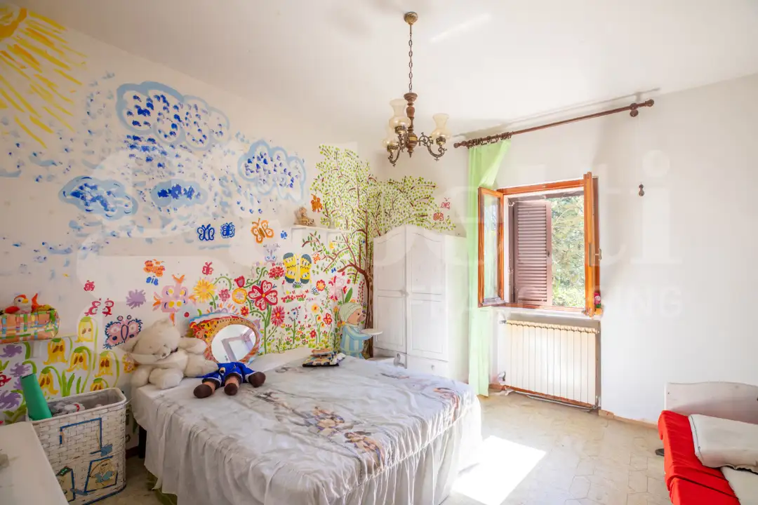 Casa Indipendente - Image 25