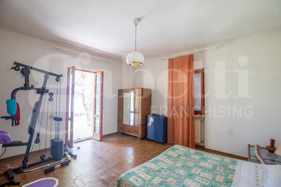 Casa Indipendente - Image 24