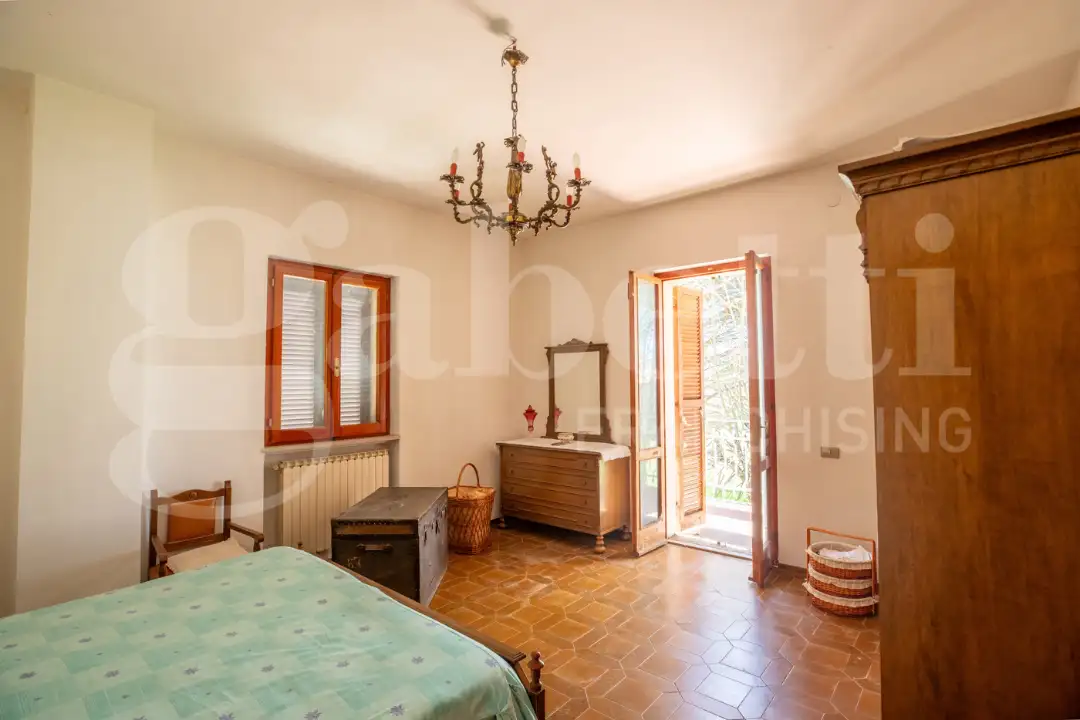 Casa Indipendente - Image 22