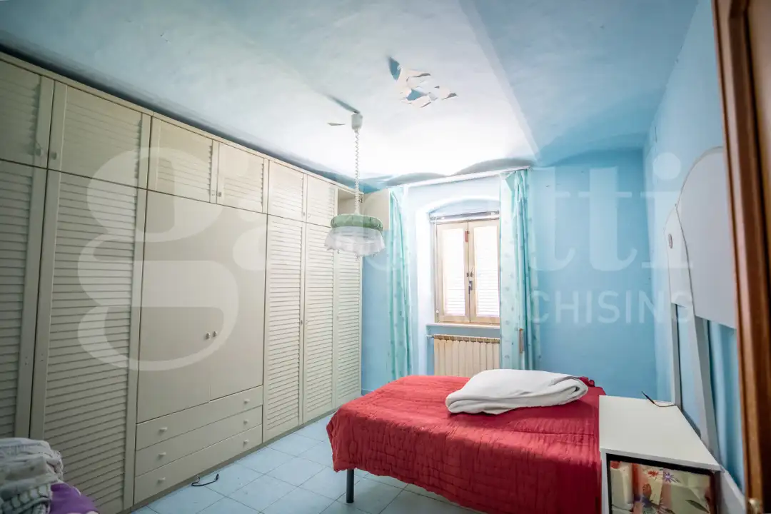 Casa Indipendente - Image 19