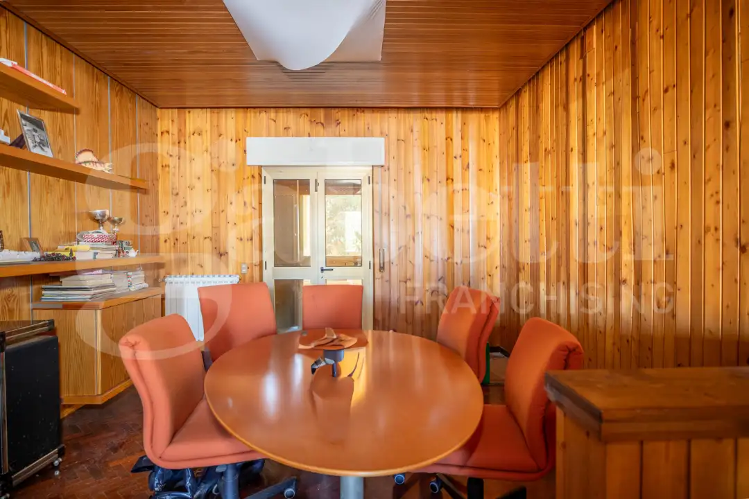 Casa Indipendente - Image 39