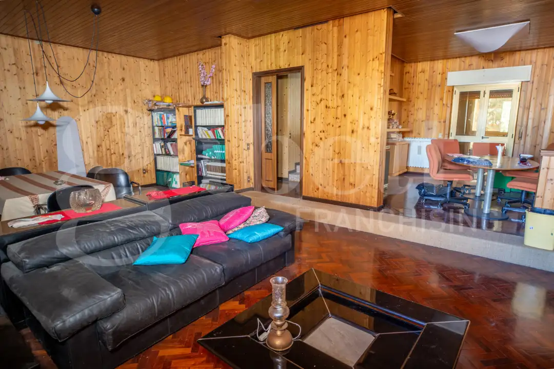 Casa Indipendente - Image 38