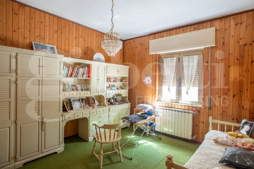 Casa Indipendente - Image 37