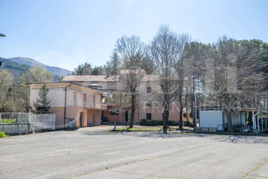 Casa Indipendente - Image 6