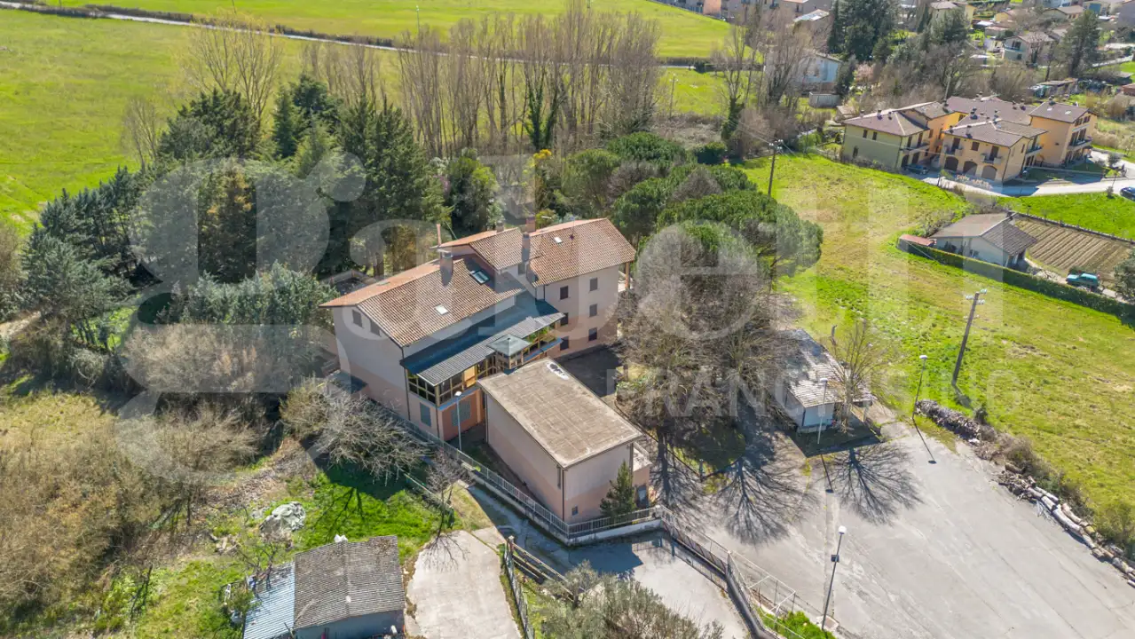 Casa Indipendente - Image 1