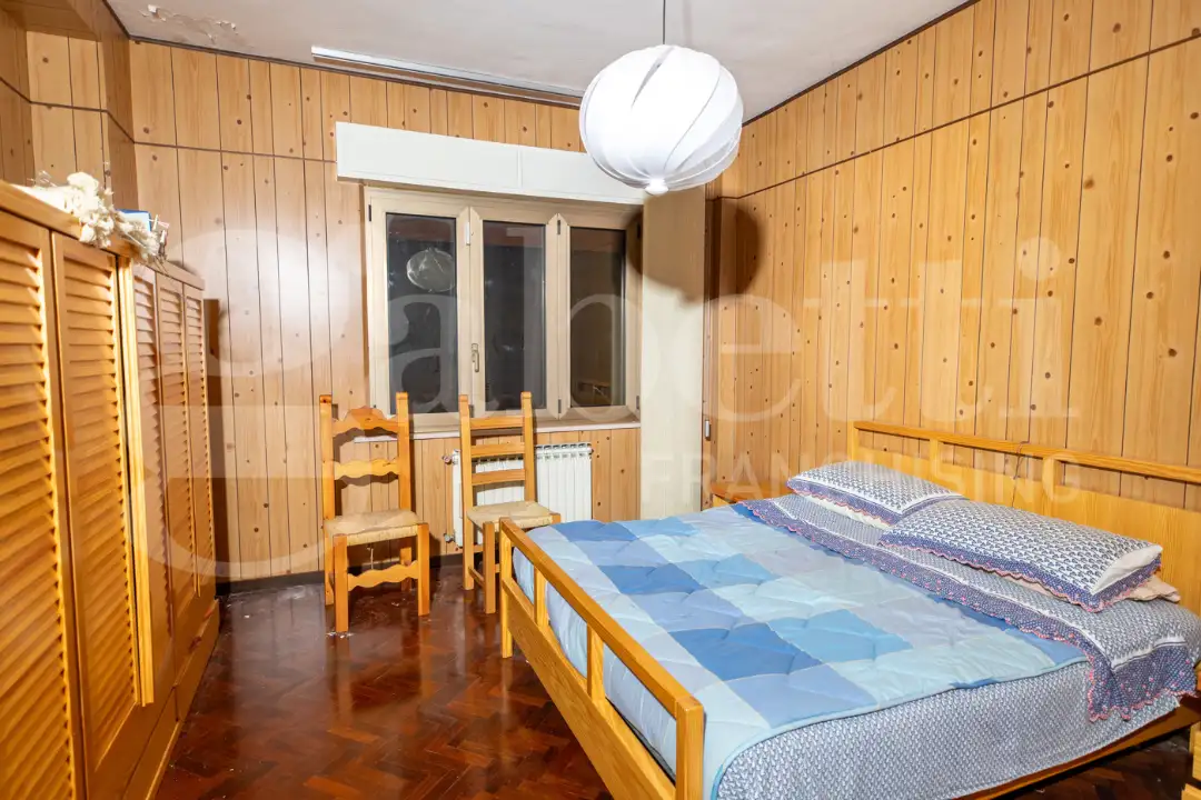 Casa Indipendente - Image 42