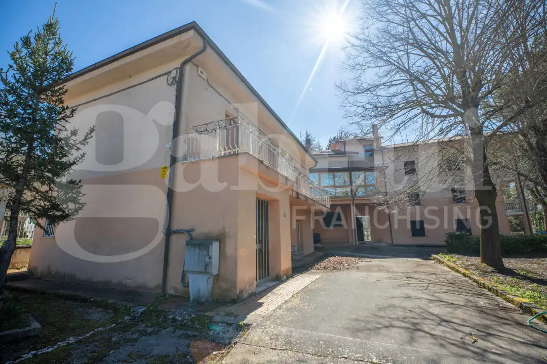 Casa Indipendente - Image 7