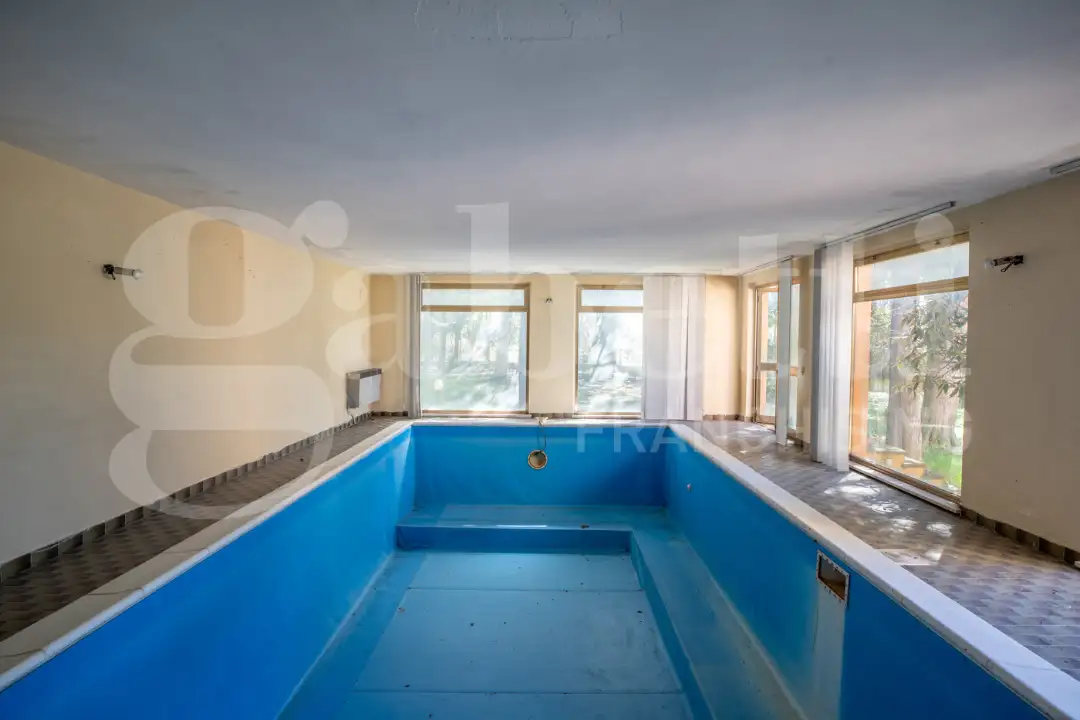 Casa Indipendente - Image 44