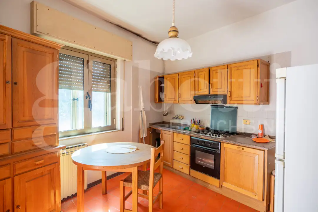 Casa Indipendente - Image 33