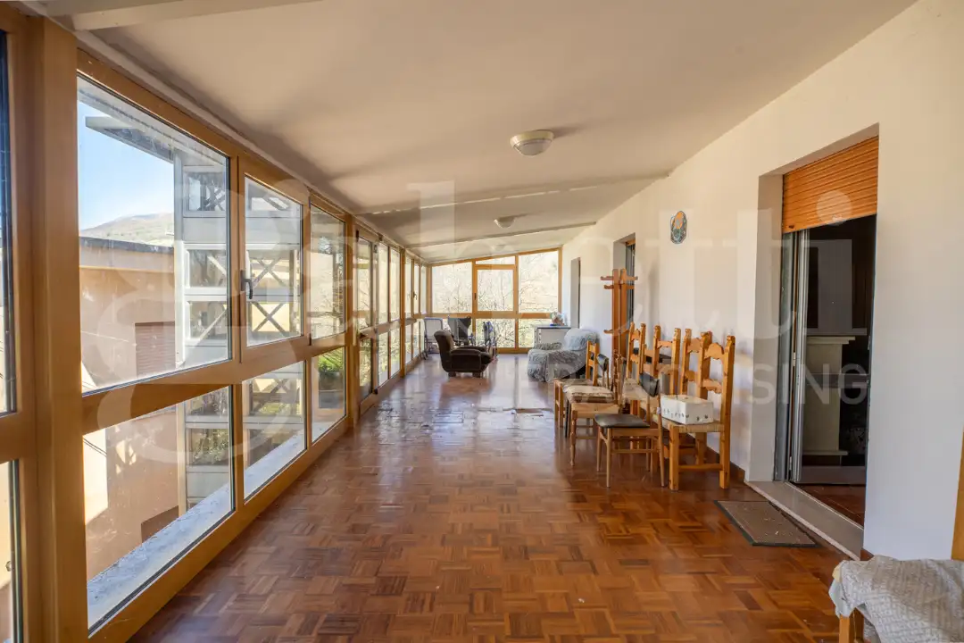 Casa Indipendente - Image 30