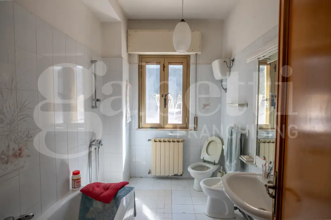 Casa Indipendente - Image 35