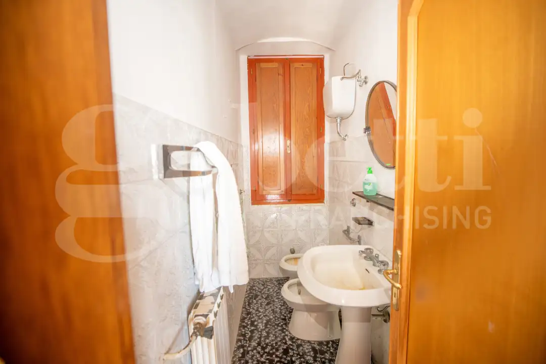 Casa Indipendente - Image 26