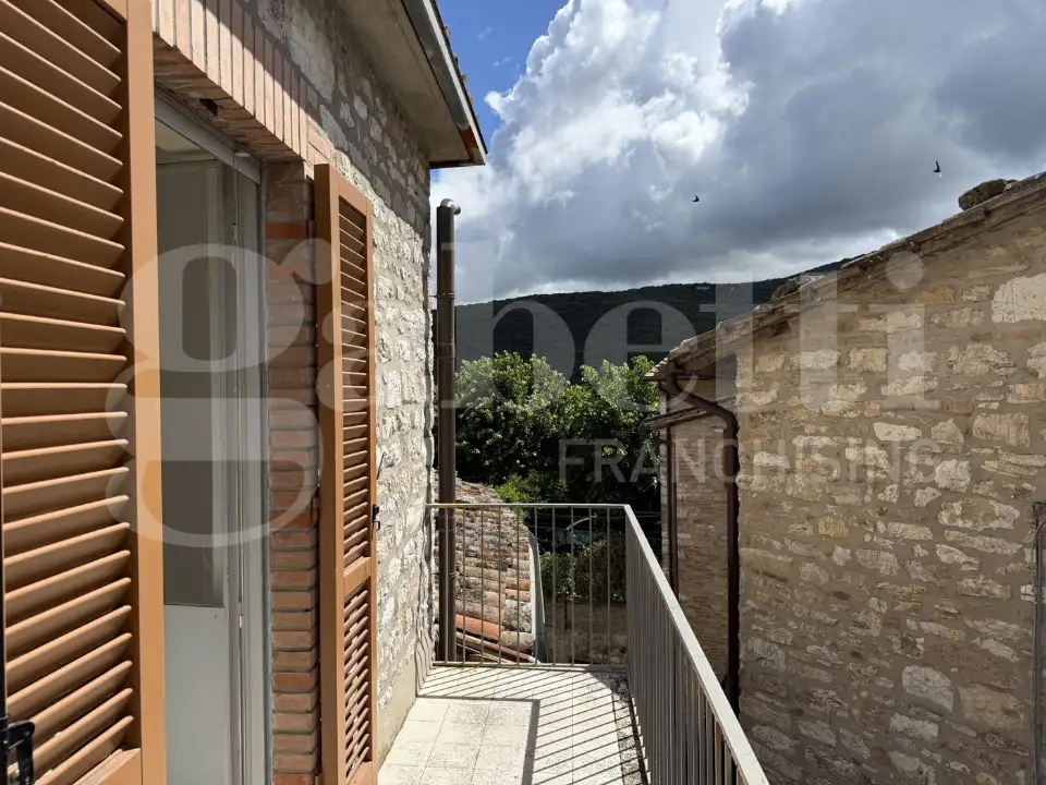 Appartamento - Image 12