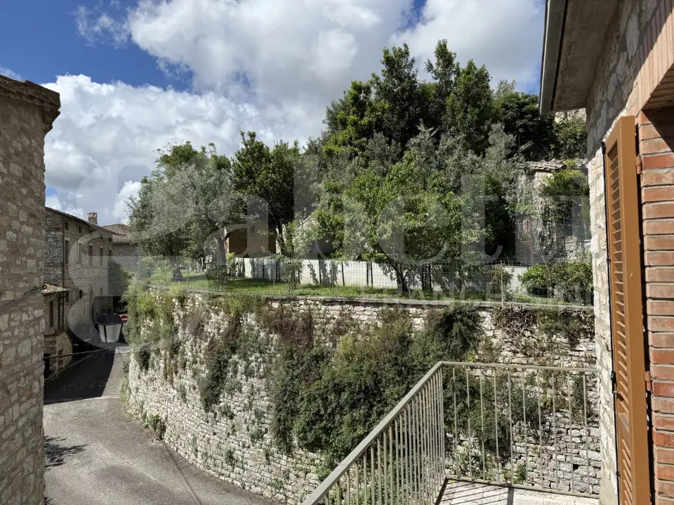 Appartamento - Image 13