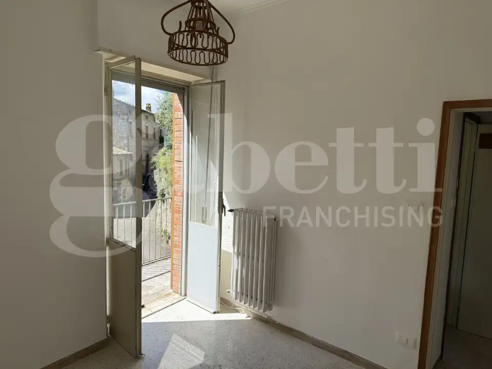 Appartamento - Image 5