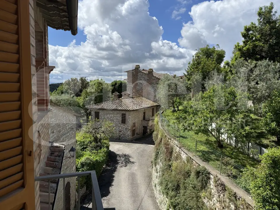 Appartamento - Image 7