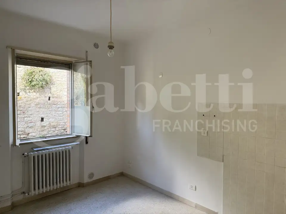 Appartamento - Image 11