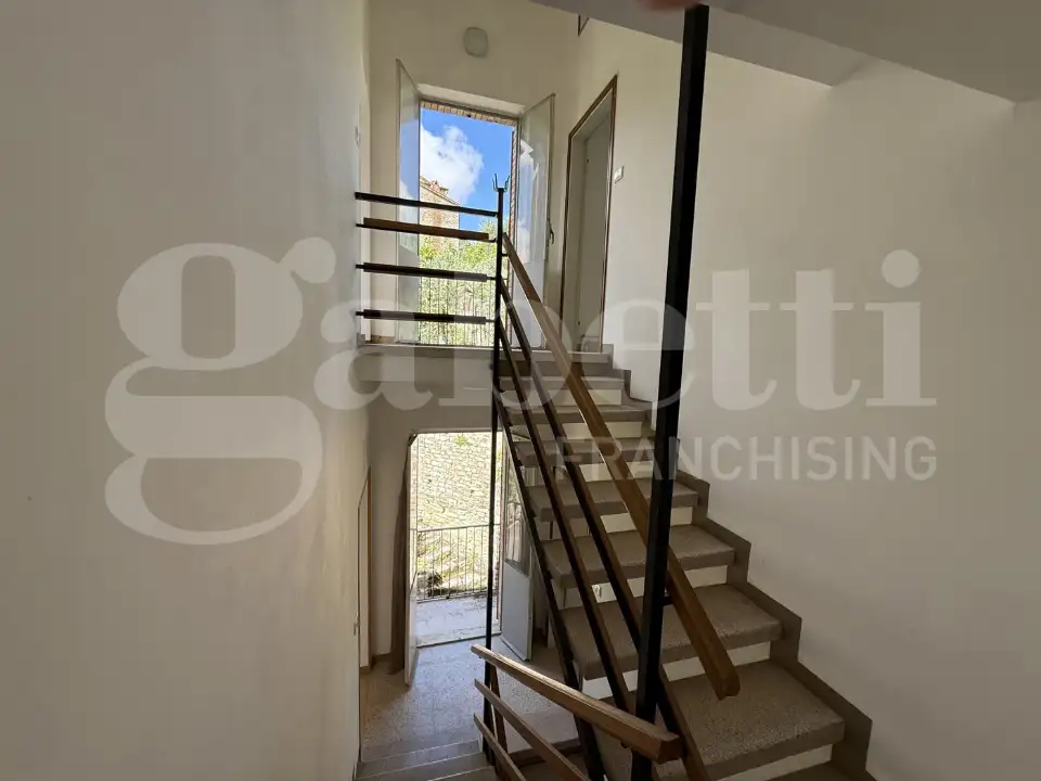 Appartamento - Image 6