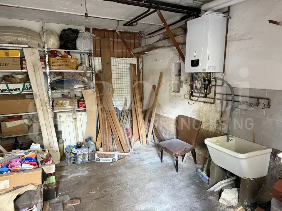 Appartamento - Image 17