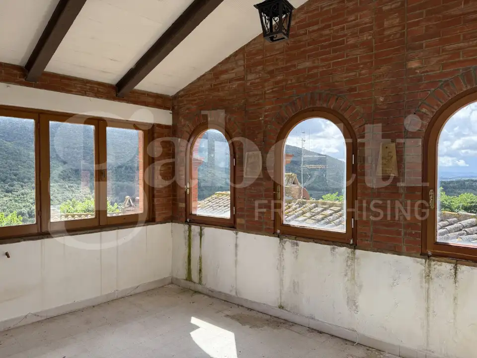 Appartamento - Image 14