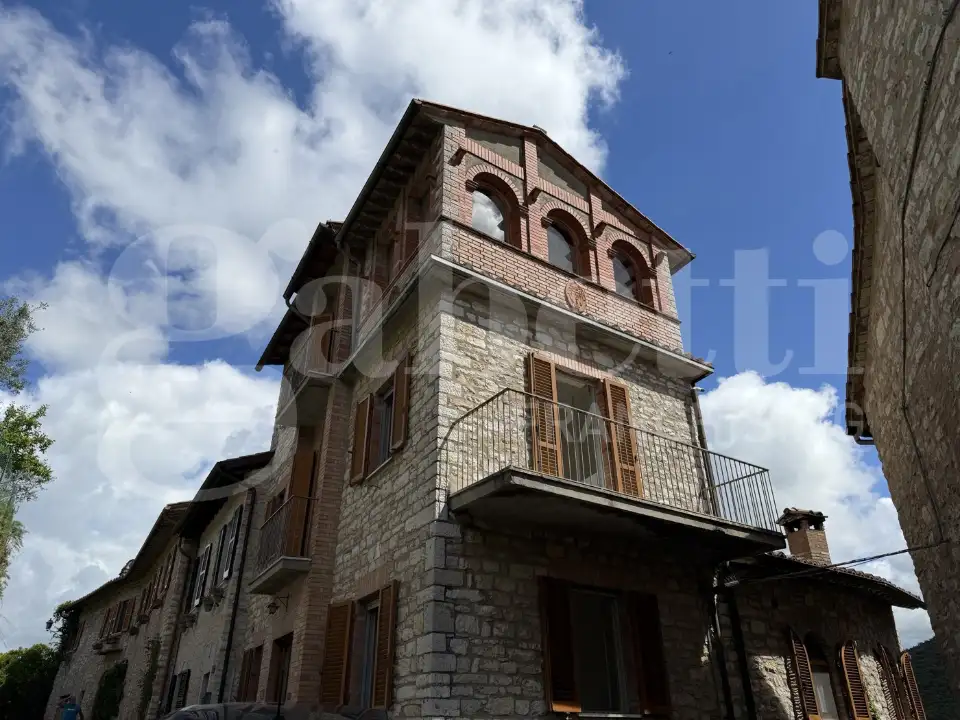 Appartamento - Image 1