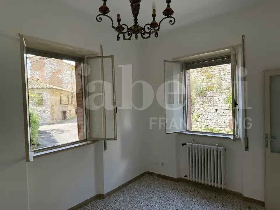 Appartamento - Image 9