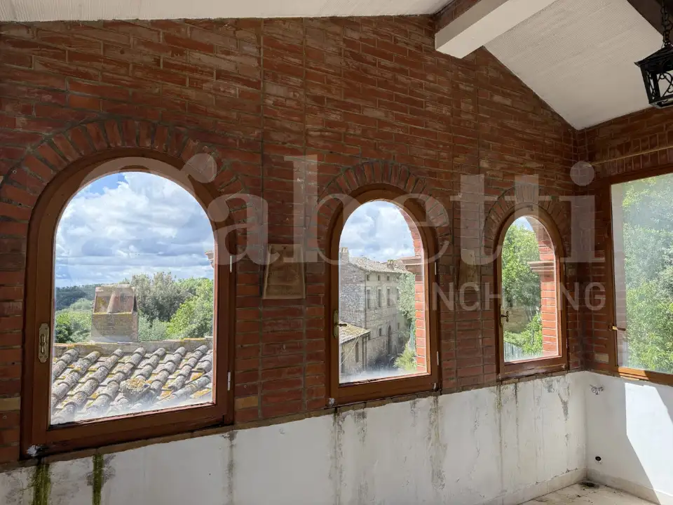 Appartamento - Image 15